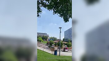 mimicica would you out public with without being ashamed being like this xxx onlyfans porn video