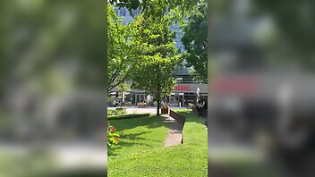 mimicica would you out public with without being ashamed being like this xxx onlyfans porn video