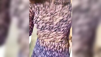 Chaturbate Horny kitten Thai