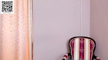 elaanna Chaturbate free cam whores cam porn vid