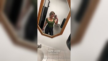 babybayleexo sex or romance xxx onlyfans porn video