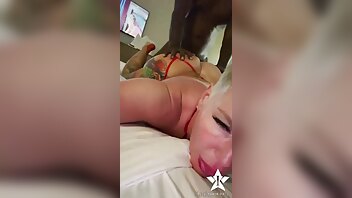 Kaden Cole - Pawg 101