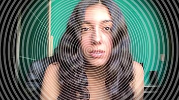PussyFree Hypno 4 Compilation - Goddess Dri, Goddess Alexa, Goddess Evelyn Black, more