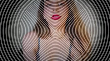 PussyFree Hypno 4 Compilation - Goddess Dri, Goddess Alexa, Goddess Evelyn Black, more