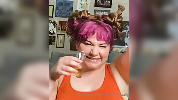 brennan actually a little tuesday night tease in my new set from the lovely henry i hope you enjoy addin onlyfans xxx video