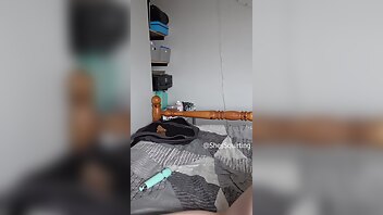 melody.splash i love this wand enjoy a little squirting at the end. squirting at 5 45 tip if you enjoye xxx onlyfans porn video