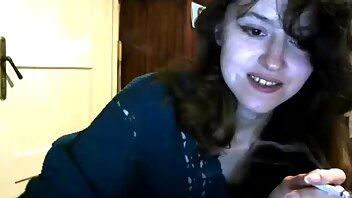 anniscypress Chaturbate webcam porn recordings