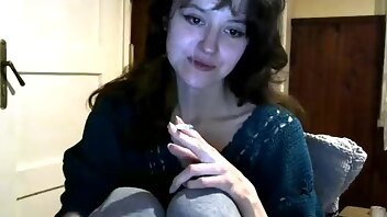 anniscypress Chaturbate webcam porn recordings