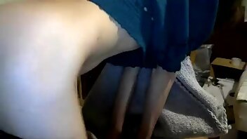 anniscypress Chaturbate webcam porn recordings