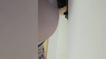 anacandy8 de vuelta después de unas largas vacaciones ahora ya sabes lo que toca, ¿verdad a paga xxx onlyfans porn video