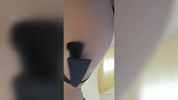 anacandy8 de vuelta después de unas largas vacaciones ahora ya sabes lo que toca, ¿verdad a paga xxx onlyfans porn video