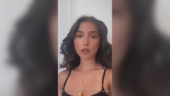 exclusivemartini what does my lovely wanna see first xxx onlyfans porn video