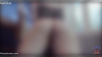 MFC Share Kati3Kat Lovely Anal premium porn videos