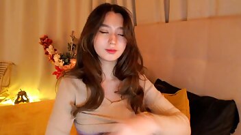 sharasuo Chaturbate xxx free cam whores webcam porn recordings