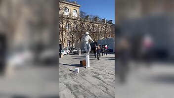 hefner girl onlyfans xxx video