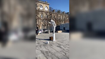 hefner girl onlyfans xxx video