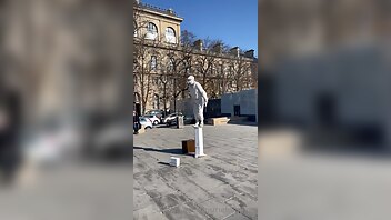 hefner girl onlyfans xxx video