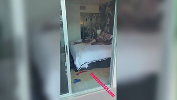 heidi grey cum using alexa morgans’ dick ? face sitting & pussy thrusting 2020/07/18