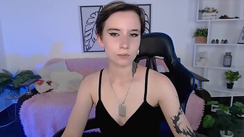 rein ramm chaturbate webcams & porn video