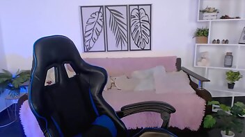 rein ramm chaturbate webcams & porn video