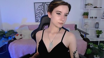 rein ramm chaturbate webcams & porn video