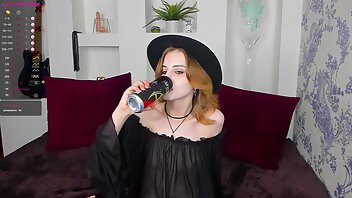 eleanor_morte Chaturbate cam porno video