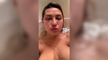 euphoria who doesn’t love big natural boobies in water xxx onlyfans porn video