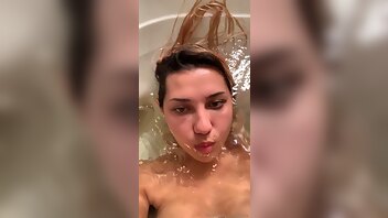 euphoria who doesn’t love big natural boobies in water xxx onlyfans porn video