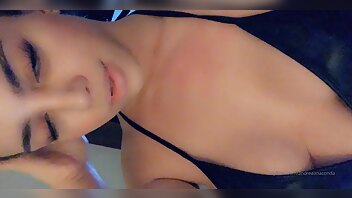 andreaanaconda 17 10 2019 12450108 dm for more onlyfans xxx porn video