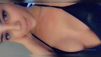 andreaanaconda 17 10 2019 12450108 dm for more onlyfans xxx porn video