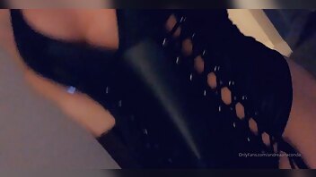 andreaanaconda 17 10 2019 12450108 dm for more onlyfans xxx porn video
