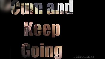 Katrinathicc - katrinathicc 20 05 2019 33058974 this guy came 3 times when i was suck his big bla