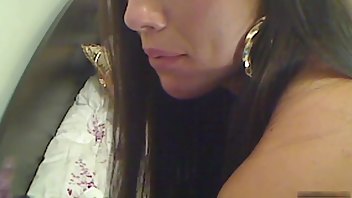 AdorableJessy dildo fuck Jessica anal, Jessy89sweet MFC naked cam Web-ki porn