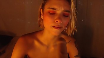 lucia4you19 Chaturbate dildo blowjob camwhores porn
