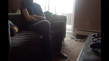 XMissMoxxiX boy/girl BG punished MFC spanking nude video