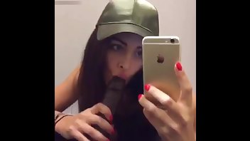LionaLI changing room big black cock MFC webcam videos