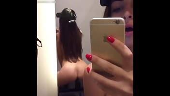 LionaLI changing room big black cock MFC webcam videos
