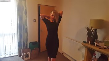 isla_white boy girl pov bj swallow Chaturbate nude camwhore ChatCams fap videos