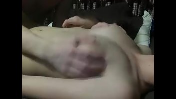 sexxxmonkey Chaturbate cams TwistCams siterip video