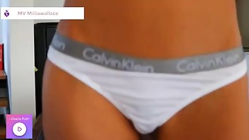 Chaturbate miiiawallace fit ass brunette nude camwhores hot videos