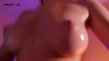 adalin18 nude oily body - Chaturbate free camvideo