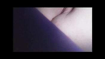 Ginger Banks boobs pussy flashing plane - OnlyFans free porn