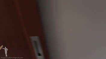 Rococos Magic Growth and Shrink Session