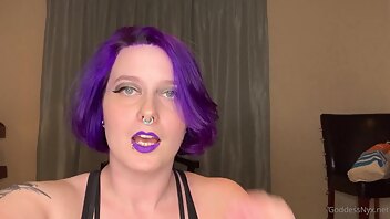 you need nyx there have you missed appreciate you all sticking around through move things onlyfans porn videos xxx