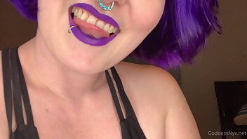 you need nyx there have you missed appreciate you all sticking around through move things onlyfans porn videos xxx