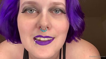 you need nyx there have you missed appreciate you all sticking around through move things onlyfans porn videos xxx