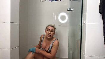 cherrydana27 cam stream started xxx onlyfans porn videos