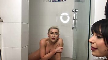 cherrydana27 cam stream started xxx onlyfans porn videos