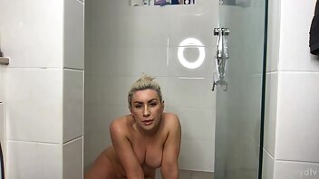 cherrydana27 cam stream started xxx onlyfans porn videos