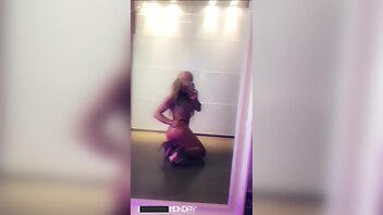tslea3 Mây favorite recording of me , I turn myself on just looking at it xxx onlyfans porn videos